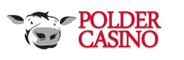 Polder casino logo