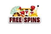 Start gratis in SlotsMagic met 50 spins