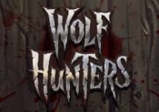 Wolf Hunters videoslot nieuw bij PlaySunny