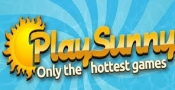 Christmas Shopping actie in PlaySunny