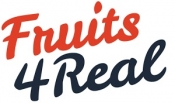 Giga Bonus beschikbaar bij Fruits4Real