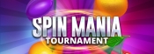 Win prijzen met het Spina Mania toernooi 
