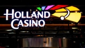 Holland Casino dicht? Bezoek een online casino