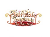 Videoslot Fairytale Legends Red Riding Hood