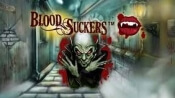 Extra bonusprijs voor gokken op videoslot Blood Suckers