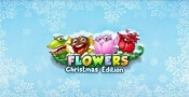 Polder Casino verdubbelt winst op Flowers Christmas Edition