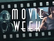 Movie Week in Klaver Casino
