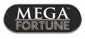 Jackpot videoslot Mega Fortune nu 4 miljoen euro