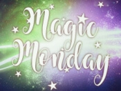 Magic Monday in Klaver Casino