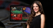 Multi Game Play in Oranje Casino