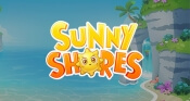 Sunny Shores missie in Oranje Casino