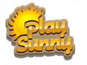 Free spins en andere cadeaus in PlaySunny