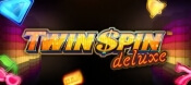 Win extra cash met Twin Spin Deluxe toernooi