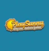 50 procent stortingsbonus van PlaySunny