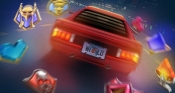 Spin Burst met 500.000 free spins