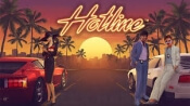 20 free spins voor videoslot Hotline